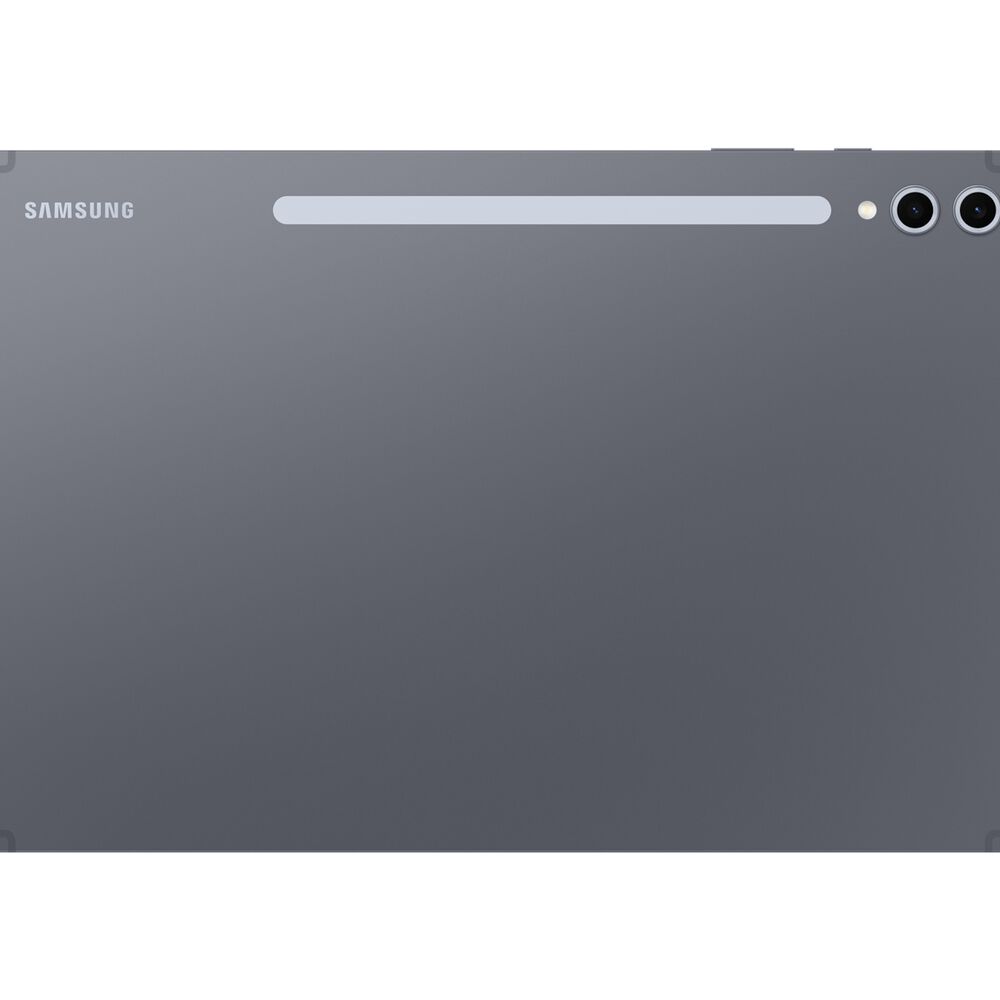 Samsung Galaxy Tab S10+ 256gb Gray image number 2.0